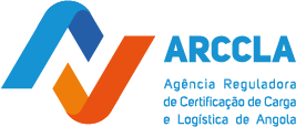 ARCCLA